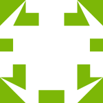 Avatar of streamate alejandramartinezz