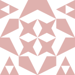 Avatar of apartamentos de alquiler por dias