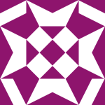 Avatar of plazmennie sterilizatori_idmi