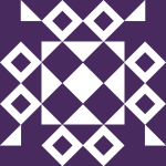 Avatar of дренаж вокруг дома_liEr