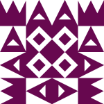 Avatar of streamate girls