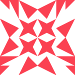 Avatar of penis enlargement