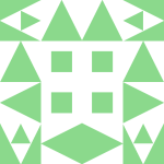 Avatar of gmb optimization