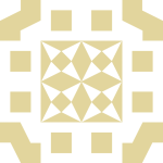 Avatar of Регистрация в binance