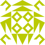 Avatar of kids porn in hidden link