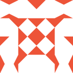 Avatar of carmine hotel kırıkkale telefon