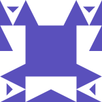 Avatar of plinko_zcEr