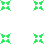 Avatar of bandar toto