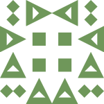 Avatar of GeraldCropY