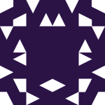 Avatar of طرح پویش دانشگاه آزاد