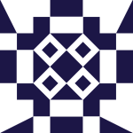 Avatar of 송파가라오케