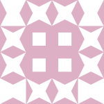 Avatar of Brantpoila