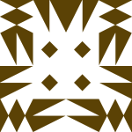 Avatar of http://www.procurementnation.com/