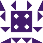 Avatar of medical supplies