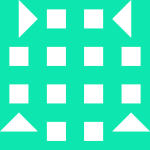 Avatar of The Man Show