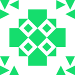 Avatar of mobile phones