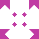 Avatar of gelatin trick recipe