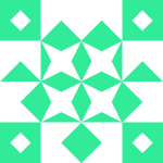 Avatar of Life insurance