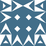 Avatar of situs togel