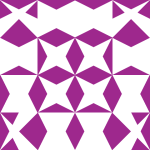 Avatar of prodvijenie saitov v moskve_jrSa