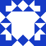 Avatar of slot gacor