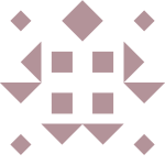 Avatar of партнерские программы гемблинг