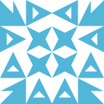 Avatar of Quietum Plus