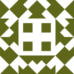 Avatar of bandar slot