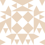 Avatar of bridge mantle