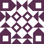 Avatar of tonic greens