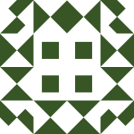 Avatar of photo booths for wedding receptions