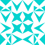 Avatar of Kennith Schenkel