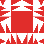 Avatar of castoto daftar