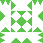 Avatar of anak haram tetangga