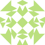 Avatar of Ethical hacking career opportunities