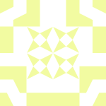 Avatar of o que seguro fiança