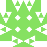 Avatar of Brooklynn Saunders