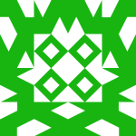 Avatar of Mudryakova.ru