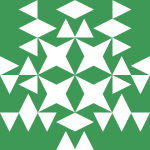 Avatar of ejetprocurement