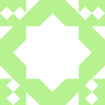 Avatar of Put selling for income