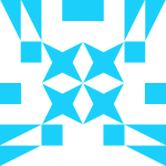 Avatar of https://u-store.in.net/