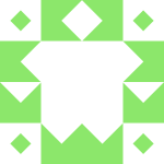 Avatar of bariatric gelatin trick recipe