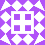 Avatar of vavada_tqPi