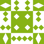 Avatar of miototo
