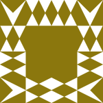 Avatar of Vivod iz zapoya v stacionare_hvka