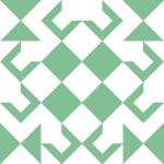 Avatar of https://www.evernote.com