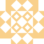 Avatar of Urgence dentaire anjou