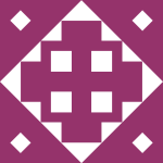 Avatar of binance account