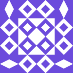 Avatar of MyronSpaft