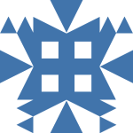 Avatar of เว็บสล็อตใหม่ล่าสุด